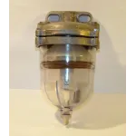 Фільтр паливний дизельний ОФ-150