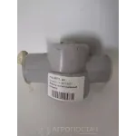 Фильтр магистральный прицепа 16-3511310 КамАЗ 5230, КамАЗ 5320, КамАЗ 6520