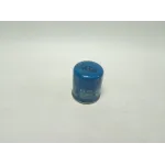 Фільтр паливний тонкого очищення PD-010