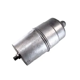 Фільтр оливний