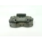 Крышка фильтра топливного грубой очистки 240-1105550 КИРОВЕЦ K-701, КрАЗ 256, ЯМЗ ЯМЗ-240