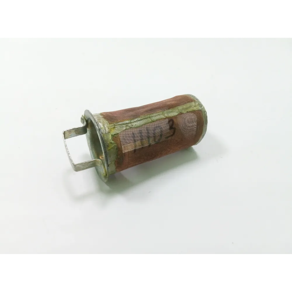 Каркас заборника 151.37.048-6 ХТЗ T-150, ХТЗ T-150К(ХТЗ)