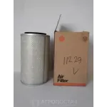 Элемент фильтра воздушного большой наружный P771508 ХТЗ 17021