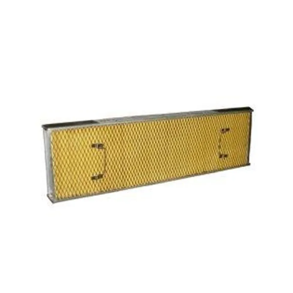 Фильтр кабины РСМ-10.04.02.030 Versatile Дон-1500, ХТЗ 17221