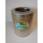 Фильтр-патрон воздушный Т330-1109560-01 КИРОВЕЦ K-744