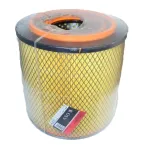 Фильтр-патрон воздушный Т150-1109560 Versatile Дон-1500, ХТЗ T-150, ХТЗ T-150К(ХТЗ)