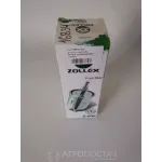 Фильтр топливный Z-006 ВАЗ 2110