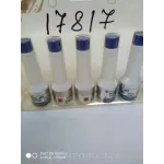 Очиститель инжектора дизельного DSP5