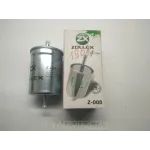 Фильтр топливный Z-008 ГАЗ 24