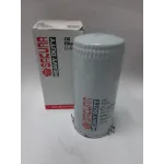 Фильтр масляный P553771 МТЗ 2522, МТЗ 3022V, ХТЗ 17221