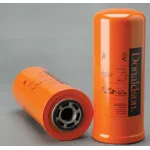 Фильтр гидравлический P763529 МТЗ 3022V