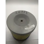 Элемент фильтра воздушного 31512-1109080