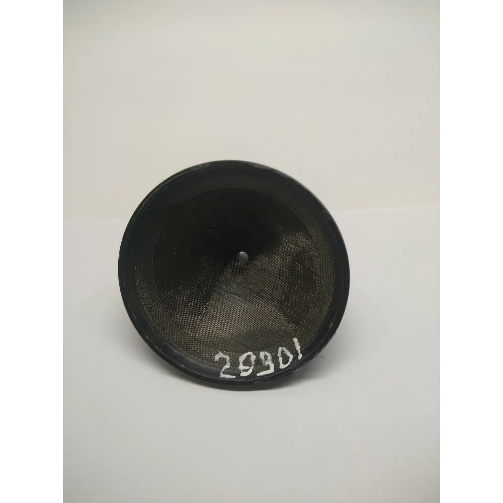 Сетка фильтра грубой очистки топлива 240-1105025 КамАЗ 5230, КамАЗ 5320, МТЗ 80, МТЗ 82