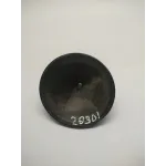 Сетка фильтра грубой очистки топлива 240-1105025 КамАЗ 5230, КамАЗ 5320, МТЗ 80, МТЗ 82