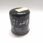 Элемент фильтра топливного тонкой очистки PD-110