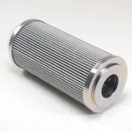 Элемент фильтра гидробака CRE050FD1 Versatile Acros 530, Versatile Acros 580, Versatile Vector 410, Versatile Vector 420, Versatile Vector 425