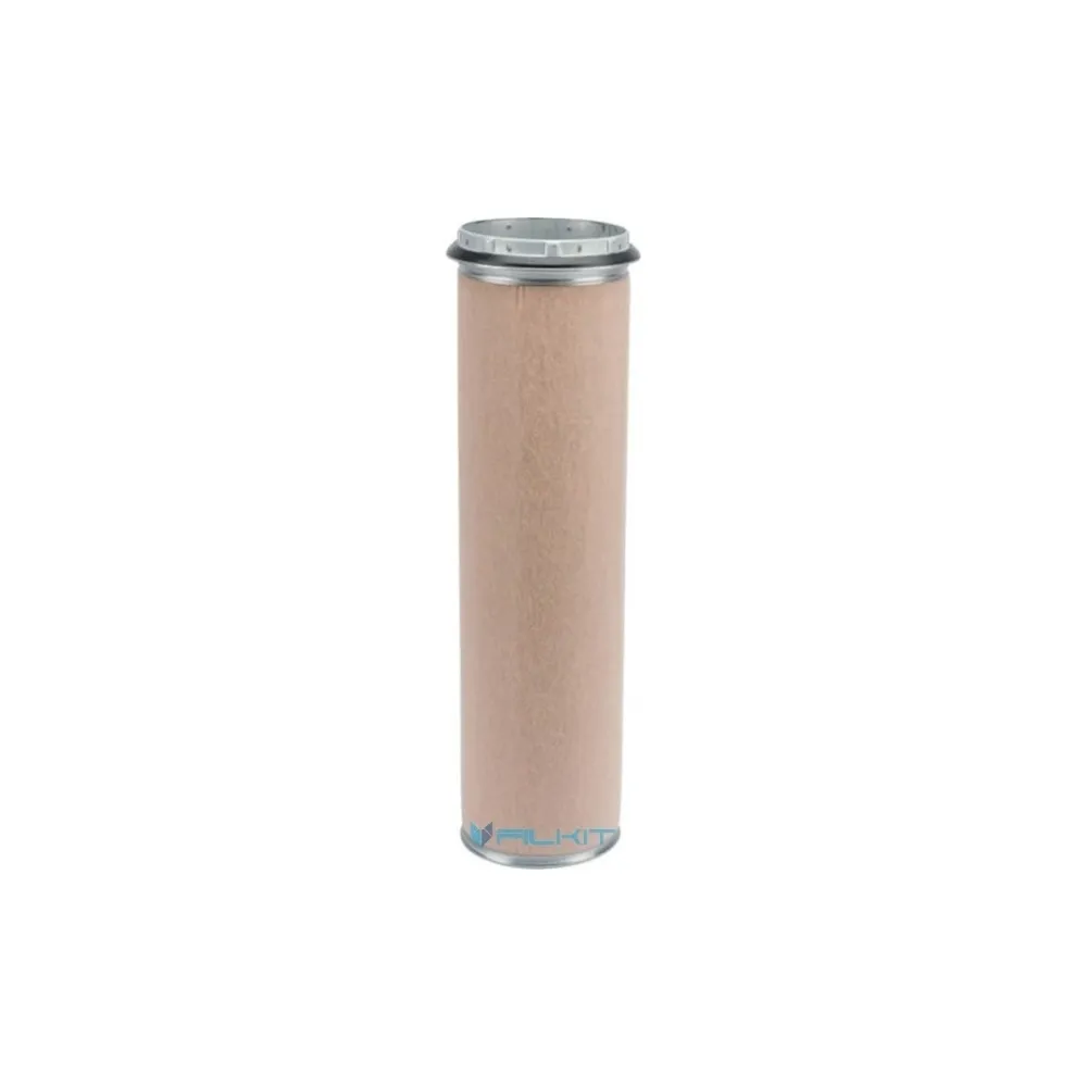 Элемент фильтра воздушного внутренний P776697