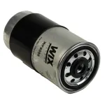Фильтр топливный WF 8056