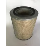 Фильтр воздушный АМ409/1/42327Е