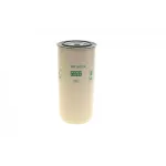 Фильтр топливный А110361
