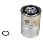 Фильтр топливный WF8059
