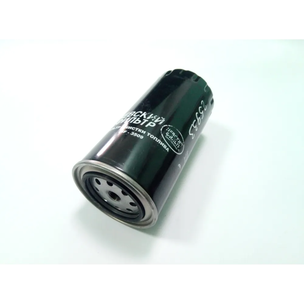 Фильтр топливный закручивающийся PD-024-1117010 КИРОВЕЦ K-700, МТЗ 1221
