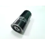 Фильтр топливный закручивающийся PD-024-1117010 КИРОВЕЦ K-700, МТЗ 1221