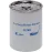 Фільтр паливний Фільтр паливний