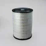 Элемент фильтра воздушного наружный P533930