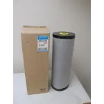 Элемент фильтра воздушного внутренний P782109