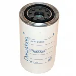 Фильтр гидравлический HF28989