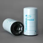 Фільтр оливний P553548