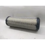 Элемент фильтра воздушного Р772578 МТЗ 320