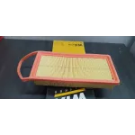 Фильтр воздушный WA6738