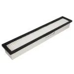 Элемент фильтра воздушного AF27866