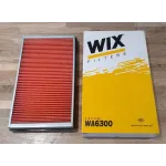 Фильтр воздушный WA6300/AP121