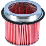 Фильтр воздушный 2811332510