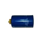 Фильтр топливный закручивающийся PD-024-1117010