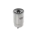 Фильтр топливный закручивающийся c отстойником WF8042 МТЗ 80, МТЗ 82