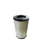 Фильтр воздушный большой наружный RD 1290