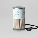Фильтр топливный P550736