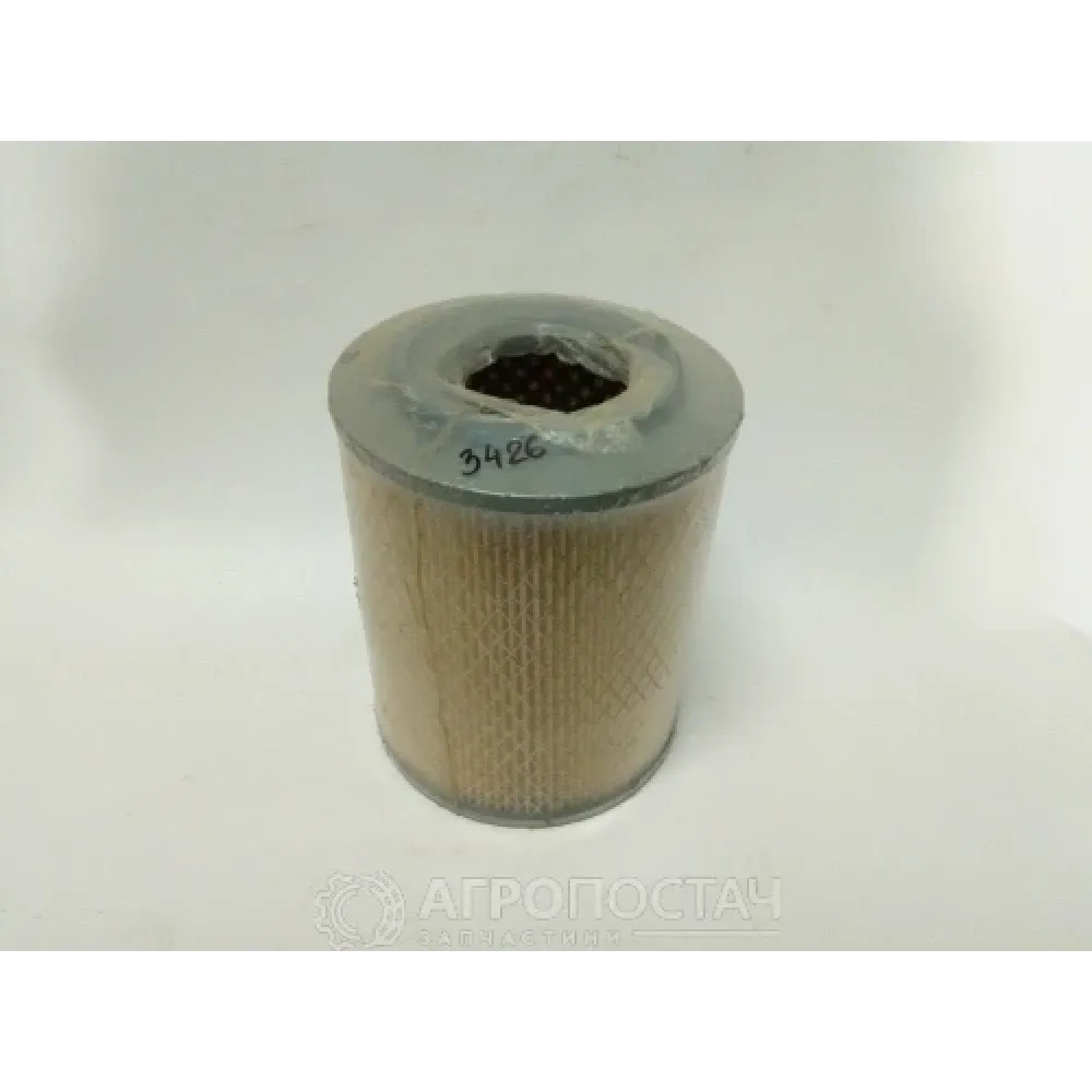 Элемент фильтра воздушного 4301-1109080