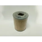 Элемент фильтра воздушного 4301-1109080