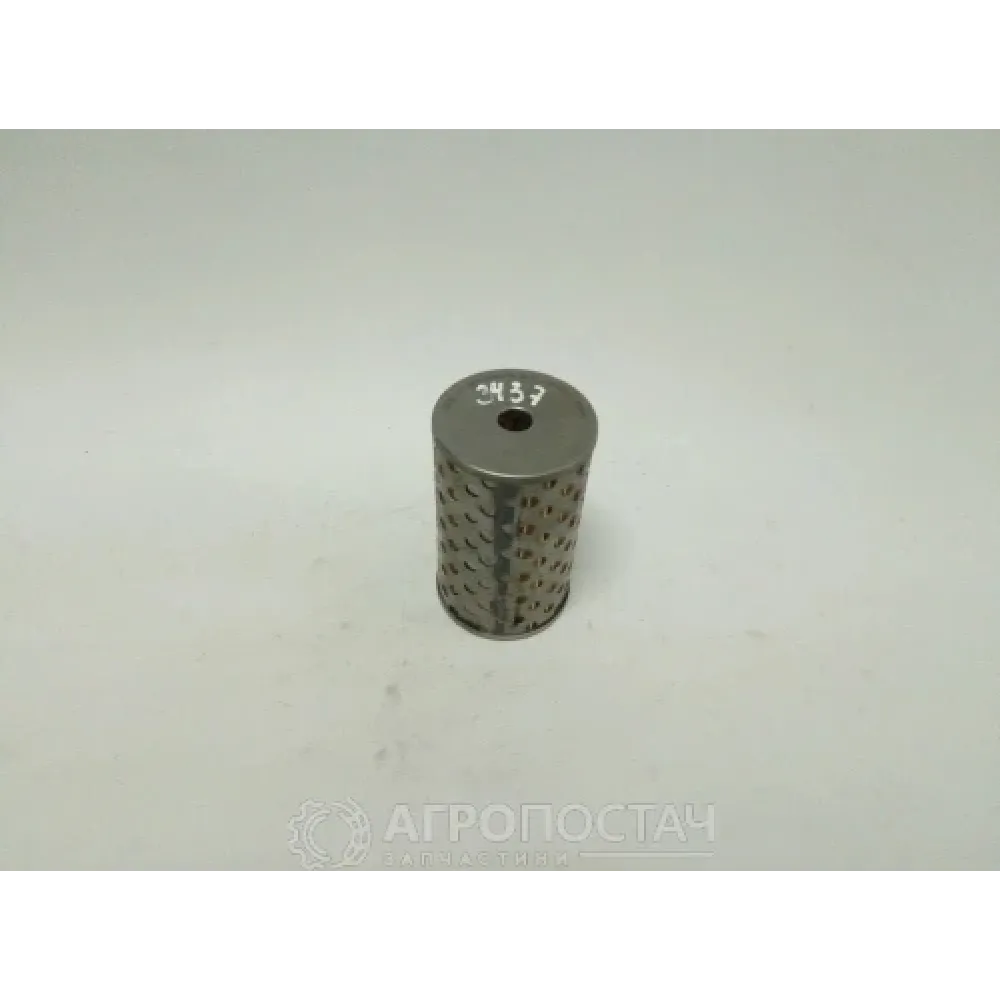 Элемент фильтра топливного грубой очистки 250И-1117040