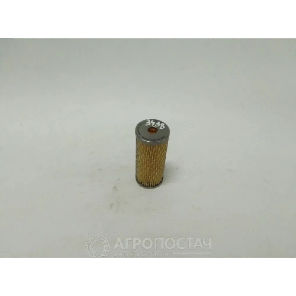 Элемент фильтра топливного тонкой очистки высокий PD-009 ВТЗ T-25A, ЛТЗ T-16, ЛТЗ T-25