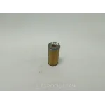 Элемент фильтра топливного тонкой очистки высокий PD-009 ВТЗ T-25A, ЛТЗ T-16, ЛТЗ T-25