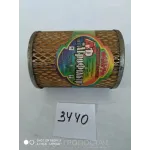 Элемент фильтра топливного тонкой очистки Т150-1117040