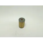 Элемент фильтра топливного тонкой очистки 740-1117040 КамАЗ 5230, КамАЗ 5320, КамАЗ 5511
