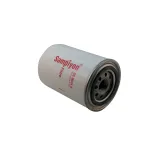 Фильтр гидравлический CS 0624 H