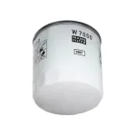 Фільтр оливний W7050